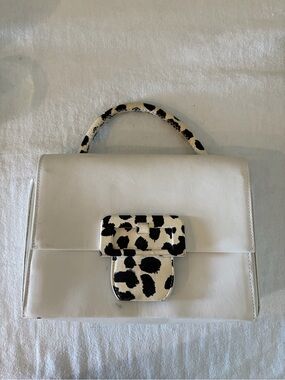 Maison Margiela handbag